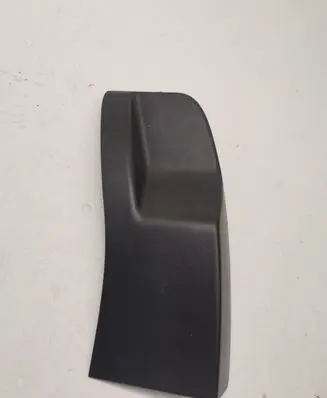 BMW X5 F15 Other interior part 7171157