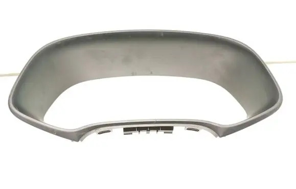 Seat Leon (5F) Dashboard trim 5F0857244A