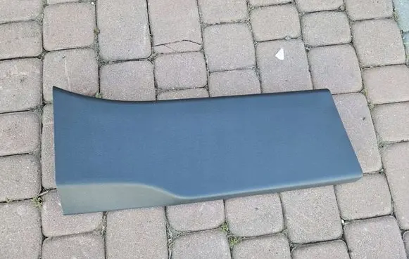 Opel Combo E Other interior part 9816519277