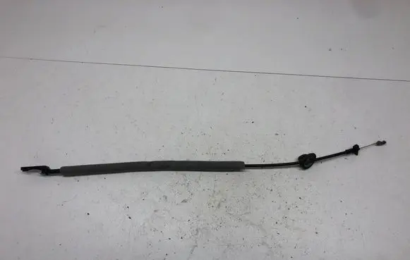 Volvo XC60 Front door cable line 964252
