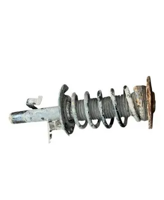 Volvo V60 Front shock absorber/damper 313748