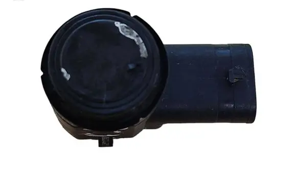 Volkswagen PASSAT CC Parking PDC sensor 5KD919275 607123 0412101326