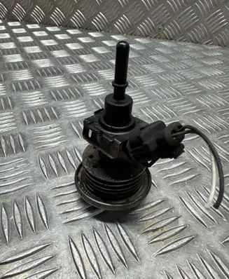 Audi Q5 SQ5 AdBlue injector 4G0131113