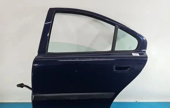 Volvo S60 Rear door IMPRK1594351