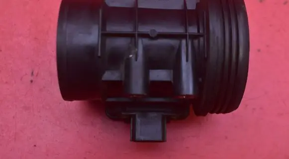 Suzuki Grand Vitara I Mass air flow meter E5T53171A