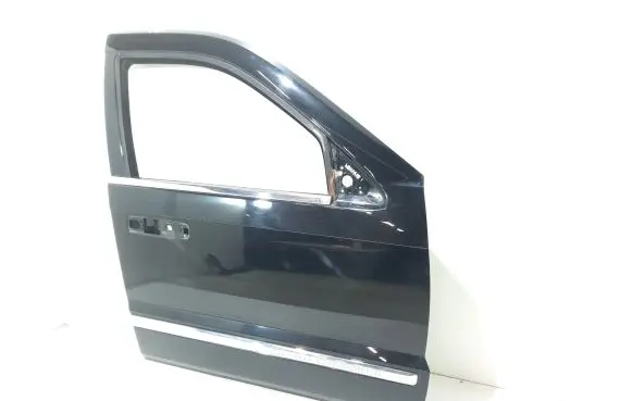 Jeep Grand Cherokee (WK) Front door