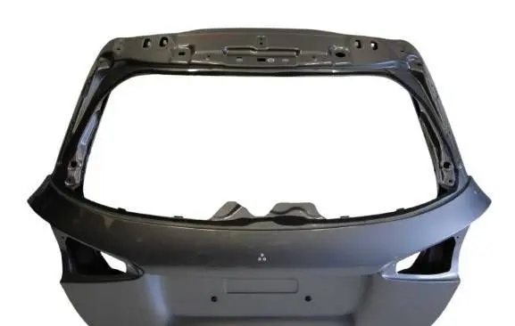 Mercedes-Benz A W177 Tailgate/trunk/boot lid A1777401400