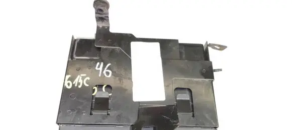 Peugeot 607 CD/DVD changer 9656781580 9655801380 9649604380
