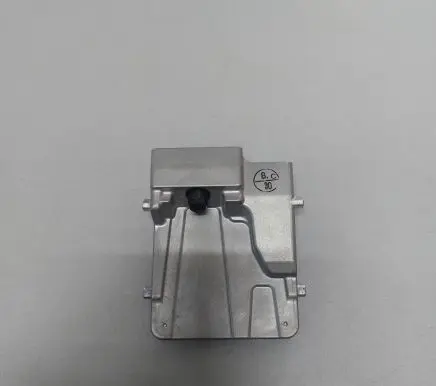 Windshield/windscreen camera