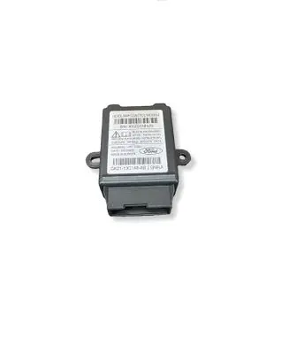 Ford Tourneo Custom Light module LCM GK2113C148AB XYZ01NHJS 20210602