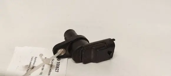 Volvo XC60 Crankshaft position sensor 023103063 8658726