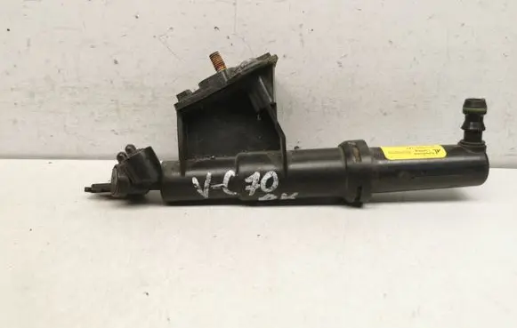 Volvo C70 Headlight washer spray nozzle 30661085002