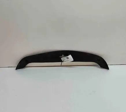 Porsche Cayman 987 Radiator trim 99750481103