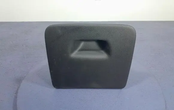 BMW X5 E53 Glove box 9399351