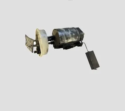 Volkswagen Bora Fuel level sensor 1J0919183D 2208060051
