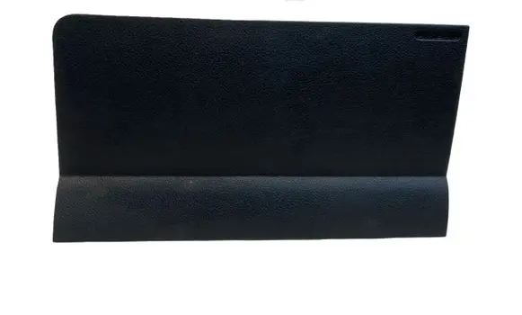 Knee airbag