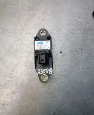 Honda Accord Airbag deployment crash/impact sensor 77970SEAC815M1