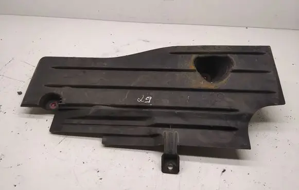 Ford Focus Pickup box liner AV61R11778AF AV61R11778A