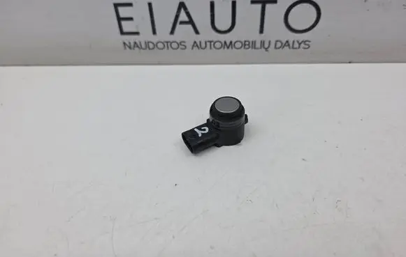 Parking PDC sensor