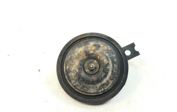 Hyundai Santa Fe Horn signal 9662026100