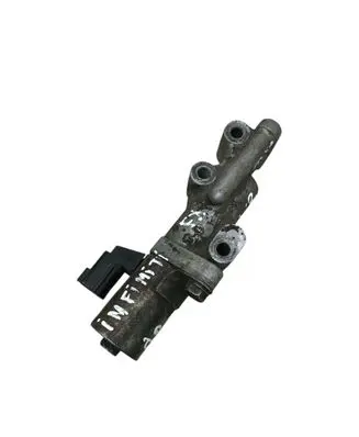 Infiniti FX Camshaft vanos timing valve 4828508 4828503