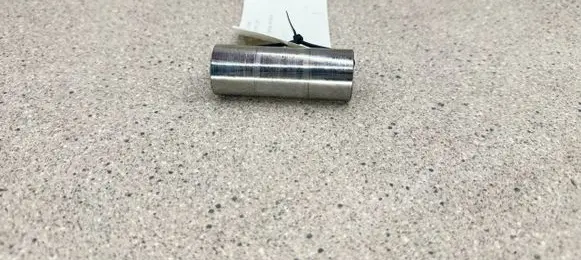 BMW 3 E30 Piston 1279190