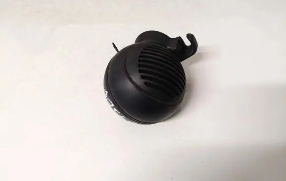 Toyota Avensis T250 Alarm system siren v39104f3090x9031