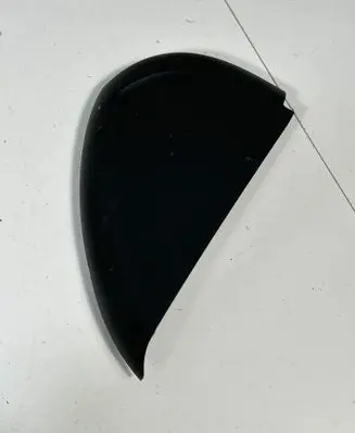Audi A7 S7 4G Dashboard side end trim 4G8857086