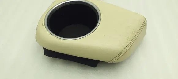 Porsche Panamera (970) Cup holder 97055338100