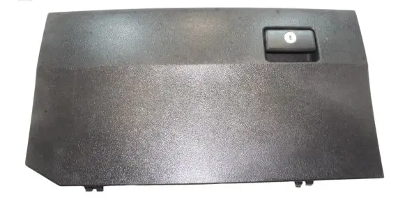 Toyota Verso-S Glove box 555510F030
