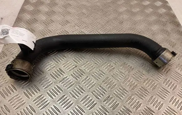 Mitsubishi Outlander Intercooler hose/pipe 1505A565