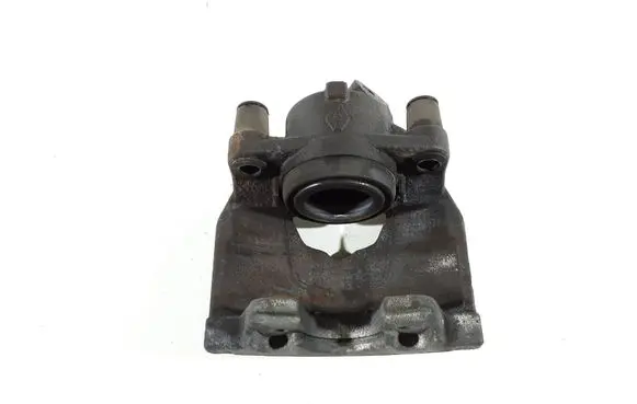 Nissan Juke II F16 Front brake caliper