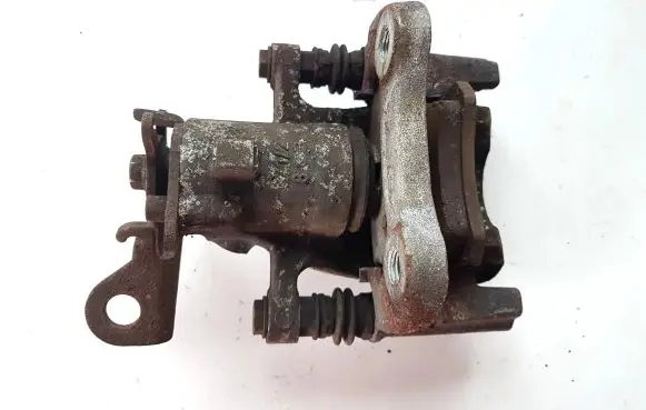 Renault Megane III Rear brake caliper 440018805R