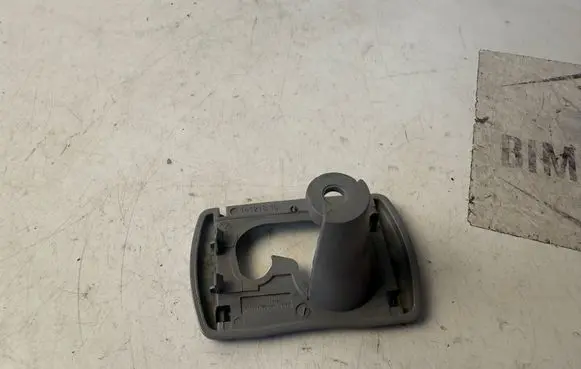 BMW 5 E60 E61 Other interior part 0640700000 14121810 6957141