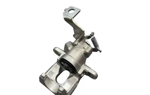 Lexus CT 200H Rear brake caliper 4783012240