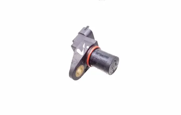 Mercedes-Benz ML W164 Camshaft position sensor A0051531328