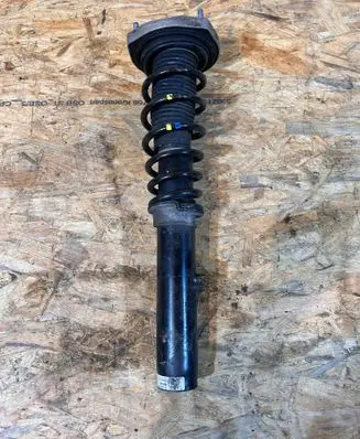 Porsche 911 991 Front shock absorber/damper 991343031 991.343.031.13