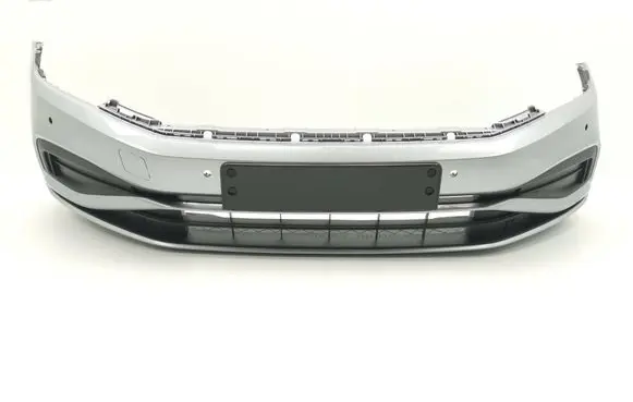 Volkswagen PASSAT B8 Front bumper 3G0807217AM