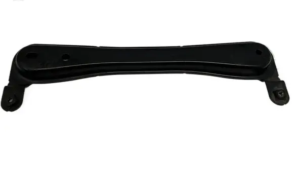 Toyota Yaris XP210 Muffler mount bracket/holder 