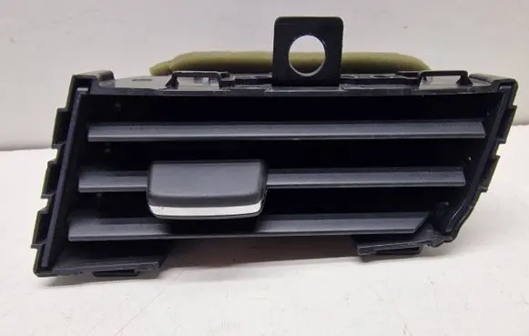 Ford Mustang VI Dashboard side air vent grill/cover trim FR3B19C696A EM7VA