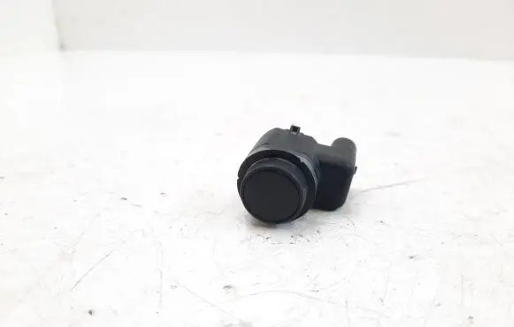 Nissan Qashqai+2 Parking PDC sensor 28438BG00A