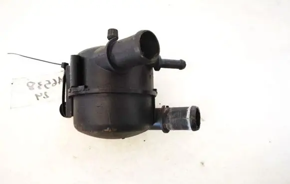 Citroen ZX Vacuum air tank 