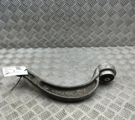 Audi A6 S6 C7 4G Front lower control arm/wishbone 4G0407696
