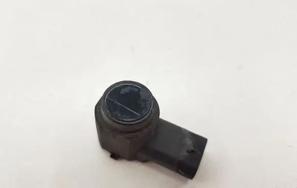 Volkswagen PASSAT B6 Parking PDC sensor 3C0919275F