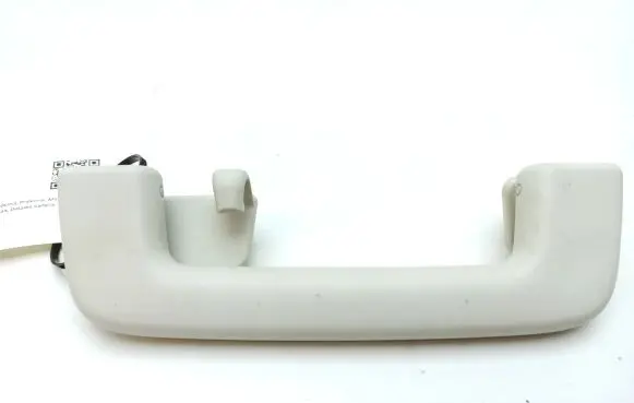 Ford Mondeo MK V Rear interior roof grab handle DS73A045B15B DS73A045B14A
