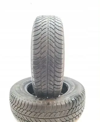 Fiat Seicento/600 R13 winter tire 