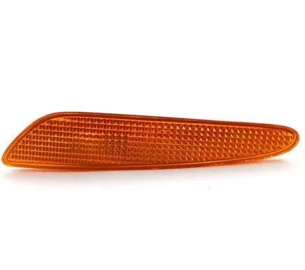 Mercedes-Benz E W211 Front indicator light 