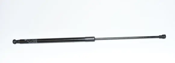 BMW i3 Tailgate/trunk strut/damper 7296775