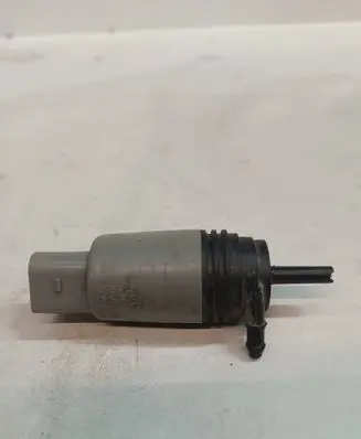 BMW 5 E60 E61 Windscreen/windshield washer pump 67126934159