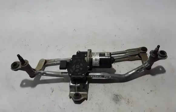 Skoda Karoq Front wiper linkage 576955113A